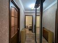2-бөлмелі пәтер · 51.1 м² · 8/9 қабат, Строитель, бағасы: 16.5 млн ₸ в Уральске — фото 4