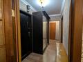 2-бөлмелі пәтер · 51.1 м² · 8/9 қабат, Строитель, бағасы: 16.5 млн ₸ в Уральске — фото 5