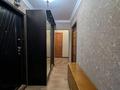 2-бөлмелі пәтер · 51.1 м² · 8/9 қабат, Строитель, бағасы: 16.5 млн ₸ в Уральске — фото 6