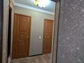 2-бөлмелі пәтер · 51.1 м² · 8/9 қабат, Строитель, бағасы: 16.5 млн ₸ в Уральске — фото 7