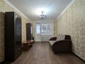 2-бөлмелі пәтер · 51.1 м² · 8/9 қабат, Строитель, бағасы: 16.5 млн ₸ в Уральске — фото 8
