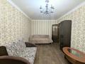 2-бөлмелі пәтер · 51.1 м² · 8/9 қабат, Строитель, бағасы: 16.5 млн ₸ в Уральске — фото 9