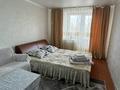 1-комнатная квартира · 30 м² · 3/4 этаж, Улан 11 — Жастар паркі за 10 000 ₸ в Талдыкоргане, военный городок Улан