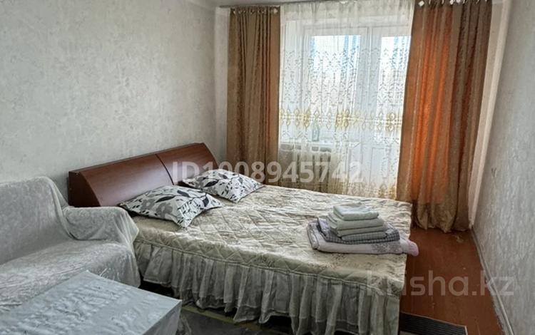 1-комнатная квартира · 30 м² · 3/4 этаж, Улан 11 — Жастар паркі за 10 000 ₸ в Талдыкоргане, военный городок Улан — фото 2
