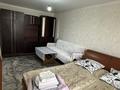 1-комнатная квартира · 30 м² · 3/4 этаж, Улан 11 — Жастар паркі за 10 000 ₸ в Талдыкоргане, военный городок Улан — фото 2
