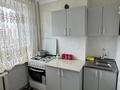 1-комнатная квартира · 30 м² · 3/4 этаж, Улан 11 — Жастар паркі за 10 000 ₸ в Талдыкоргане, военный городок Улан — фото 3