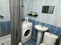 1-комнатная квартира · 30 м² · 3/4 этаж, Улан 11 — Жастар паркі за 10 000 ₸ в Талдыкоргане, военный городок Улан — фото 5