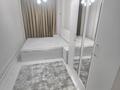 2-комнатная квартира · 60 м² · 2/9 этаж, мкр Нурсат 128 — Аллея за 180 000 ₸ в Шымкенте, Каратауский р-н