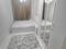 2-бөлмелі пәтер · 60 м² · 2/9 қабат, Нұрсәт ш/а 128 — Аллея, бағасы: 180 000 ₸ в Шымкенте, Каратауский р-н