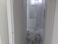 2-комнатная квартира · 60 м² · 2/9 этаж, мкр Нурсат 128 — Аллея за 180 000 ₸ в Шымкенте, Каратауский р-н — фото 10