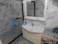 2-комнатная квартира · 60 м² · 2/9 этаж, мкр Нурсат 128 — Аллея за 180 000 ₸ в Шымкенте, Каратауский р-н — фото 11