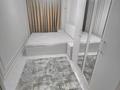 2-комнатная квартира · 60 м² · 2/9 этаж, мкр Нурсат 128 — Аллея за 180 000 ₸ в Шымкенте, Каратауский р-н — фото 2