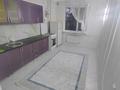 2-комнатная квартира · 60 м² · 2/9 этаж, мкр Нурсат 128 — Аллея за 180 000 ₸ в Шымкенте, Каратауский р-н — фото 6