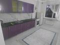 2-комнатная квартира · 60 м² · 2/9 этаж, мкр Нурсат 128 — Аллея за 180 000 ₸ в Шымкенте, Каратауский р-н — фото 7