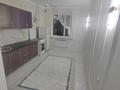 2-комнатная квартира · 60 м² · 2/9 этаж, мкр Нурсат 128 — Аллея за 180 000 ₸ в Шымкенте, Каратауский р-н — фото 8
