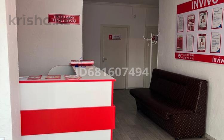 Свободное назначение, офисы, магазины и бутики, общепит, салоны красоты · 90 м² за 90 млн ₸ в Алматы, Алатауский р-н — фото 62