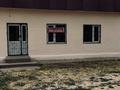Магазин · 32 м², бағасы: 15 млн ₸ в Сарыагаш