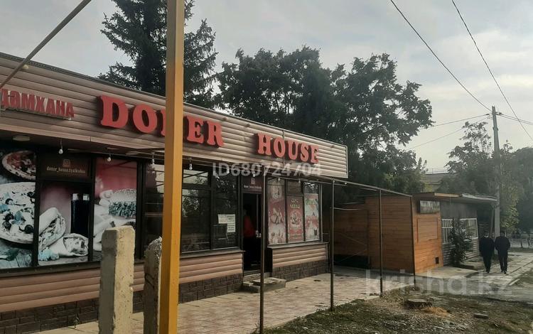 Еркін · 100 м², бағасы: 19 млн ₸ в им. Турара рыскуловой — фото 2