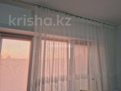 1-комнатная квартира · 29 м² · 4/5 этаж, Ауэзова 71 за 6 млн ₸ в Аксу