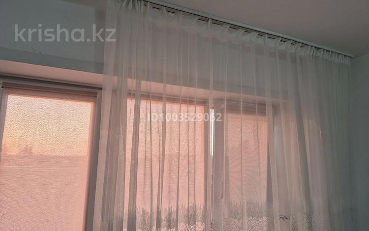 1-комнатная квартира · 29 м² · 4/5 этаж, Ауэзова 71 за 6 млн ₸ в Аксу — фото 2