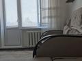 1-комнатная квартира · 29 м² · 4/5 этаж, Ауэзова 71 за 6 млн ₸ в Аксу — фото 2
