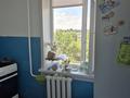 1-комнатная квартира · 29 м² · 4/5 этаж, Ауэзова 71 за 6 млн ₸ в Аксу — фото 3