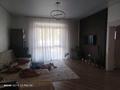 Жеке үй · 4 бөлме · 120 м² · 6 жүзд., Байтерек 7а, бағасы: 47 млн ₸ в Булактах — фото 3