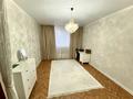 5-бөлмелі пәтер · 100 м² · 5/9 қабат, мкр Аксай-4 27, бағасы: 79 млн ₸ в Алматы, Ауэзовский р-н — фото 10