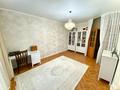 5-бөлмелі пәтер · 100 м² · 5/9 қабат, мкр Аксай-4 27, бағасы: 79 млн ₸ в Алматы, Ауэзовский р-н — фото 11