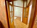 5-бөлмелі пәтер · 100 м² · 5/9 қабат, мкр Аксай-4 27, бағасы: 79 млн ₸ в Алматы, Ауэзовский р-н — фото 12