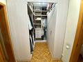 5-бөлмелі пәтер · 100 м² · 5/9 қабат, мкр Аксай-4 27, бағасы: 79 млн ₸ в Алматы, Ауэзовский р-н — фото 13