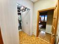 5-бөлмелі пәтер · 100 м² · 5/9 қабат, мкр Аксай-4 27, бағасы: 79 млн ₸ в Алматы, Ауэзовский р-н — фото 14