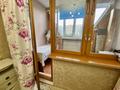 5-бөлмелі пәтер · 100 м² · 5/9 қабат, мкр Аксай-4 27, бағасы: 79 млн ₸ в Алматы, Ауэзовский р-н — фото 16