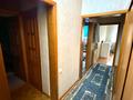 5-бөлмелі пәтер · 100 м² · 5/9 қабат, мкр Аксай-4 27, бағасы: 79 млн ₸ в Алматы, Ауэзовский р-н — фото 17