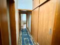5-бөлмелі пәтер · 100 м² · 5/9 қабат, мкр Аксай-4 27, бағасы: 79 млн ₸ в Алматы, Ауэзовский р-н — фото 18