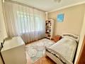 5-бөлмелі пәтер · 100 м² · 5/9 қабат, мкр Аксай-4 27, бағасы: 79 млн ₸ в Алматы, Ауэзовский р-н — фото 19
