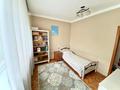 5-бөлмелі пәтер · 100 м² · 5/9 қабат, мкр Аксай-4 27, бағасы: 79 млн ₸ в Алматы, Ауэзовский р-н — фото 20