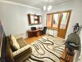 5-бөлмелі пәтер · 100 м² · 5/9 қабат, мкр Аксай-4 27, бағасы: 79 млн ₸ в Алматы, Ауэзовский р-н — фото 21