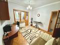 5-бөлмелі пәтер · 100 м² · 5/9 қабат, мкр Аксай-4 27, бағасы: 79 млн ₸ в Алматы, Ауэзовский р-н — фото 22