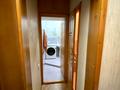 5-бөлмелі пәтер · 100 м² · 5/9 қабат, мкр Аксай-4 27, бағасы: 79 млн ₸ в Алматы, Ауэзовский р-н — фото 24