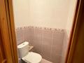 5-бөлмелі пәтер · 100 м² · 5/9 қабат, мкр Аксай-4 27, бағасы: 79 млн ₸ в Алматы, Ауэзовский р-н — фото 25