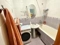 5-бөлмелі пәтер · 100 м² · 5/9 қабат, мкр Аксай-4 27, бағасы: 79 млн ₸ в Алматы, Ауэзовский р-н — фото 26