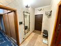 5-бөлмелі пәтер · 100 м² · 5/9 қабат, мкр Аксай-4 27, бағасы: 79 млн ₸ в Алматы, Ауэзовский р-н — фото 2