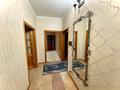 5-бөлмелі пәтер · 100 м² · 5/9 қабат, мкр Аксай-4 27, бағасы: 79 млн ₸ в Алматы, Ауэзовский р-н — фото 3