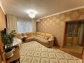5-бөлмелі пәтер · 100 м² · 5/9 қабат, мкр Аксай-4 27, бағасы: 79 млн ₸ в Алматы, Ауэзовский р-н