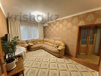 5-бөлмелі пәтер · 100 м² · 5/9 қабат, мкр Аксай-4 27, бағасы: 79 млн ₸ в Алматы, Ауэзовский р-н