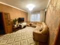 5-бөлмелі пәтер · 100 м² · 5/9 қабат, мкр Аксай-4 27, бағасы: 79 млн ₸ в Алматы, Ауэзовский р-н — фото 4