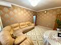 5-бөлмелі пәтер · 100 м² · 5/9 қабат, мкр Аксай-4 27, бағасы: 79 млн ₸ в Алматы, Ауэзовский р-н — фото 5