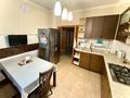 5-бөлмелі пәтер · 100 м² · 5/9 қабат, мкр Аксай-4 27, бағасы: 79 млн ₸ в Алматы, Ауэзовский р-н — фото 7