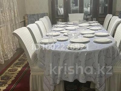 Жеке үй · 5 бөлме · 107 м², Кожамкулова — Между Райымбека и Макатаева, бағасы: 40 000 〒 в Алматы, Алмалинский р-н